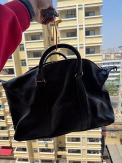 （分類：）位於 。 由 slaher0901 提交（商品編號 1359347767，圖片 1）。簡介： 。