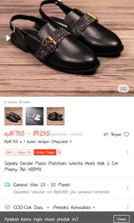 (Kategori: ) berada di . Dikirim oleh goldenfish.802eef (ID iklan 1359334983, Gambar 1). Deskripsi: .