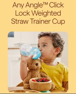 (Category: ) located in . Submitted by just_keep_swimming (Listing ID 1359468570, Image 1). Description: .