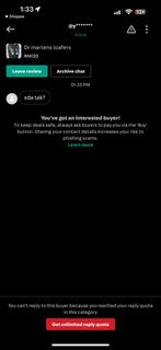 (Category: ) located in . Submitted by _danialdanial_ (Listing ID 1359349903, Image 1). Description: .