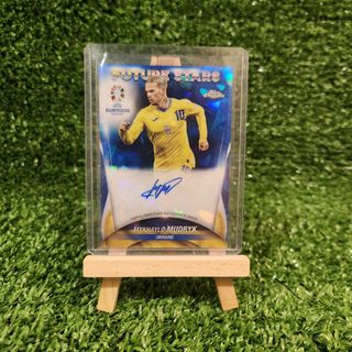 (Category: ) located in . Submitted by tradingcards.co (Listing ID 1359425578, Image 1). Description: .