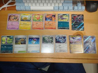 （分類：）位於 。 由 leoweoll 提交（商品編號 1359433416，圖片 1）。簡介： 。