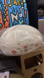 （分類：）位於 。 由 kimi0090 提交（商品編號 1359432151，圖片 1）。簡介： 。