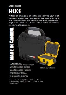 (Category: ) located in . Submitted by audiobridgee-shop (Listing ID 1359258070, Image 1). Description: .