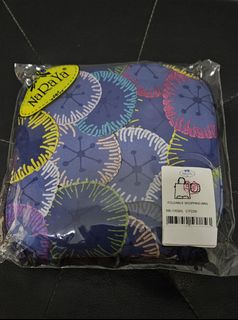 （分類：）位於 。 由 cleverfox.771de1 提交（商品編號 1359312177，圖片 1）。簡介： 。