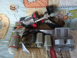 (Category: ) located in . Submitted by NurHayati (Listing ID 1359348804, Image 1). Description: .
