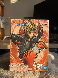 （分類：）位於 。 由 narashikamaru 提交（商品編號 1359400191，圖片 1）。簡介： 。