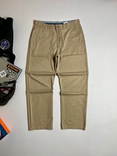 (Kategori: ) berada di . Dikirim oleh gudang.pants (ID iklan 1359473496, Gambar 1). Deskripsi: .