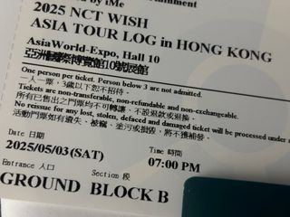 （分類：）位於 。 由 1995__12__30 提交（商品編號 1359435692，圖片 1）。簡介： 。