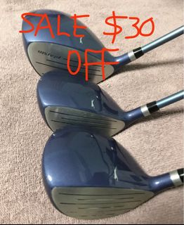(Category: ) located in . Submitted by fair_way_2_golf (Listing ID 1035483908, Image 1). Description: .