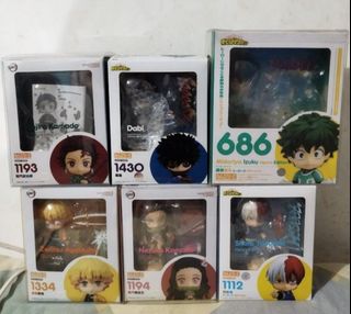 (Category: ) located in . Submitted by genkiradish (Listing ID 1359473786, Image 1). Description: .