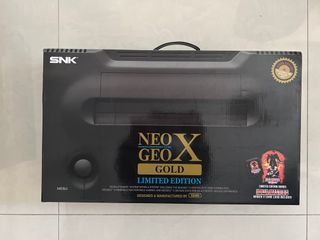 NEOGEO X472005530270443520