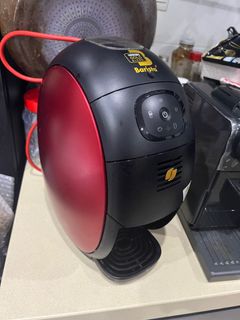 (Category: ) located in . Submitted by skyooi (Listing ID 1359313693, Image 1). Description: .