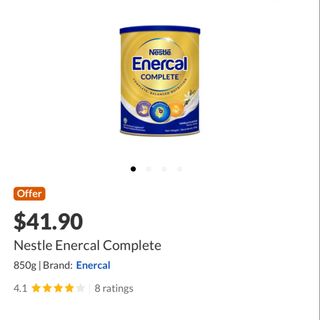 (Category: ) located in . Submitted by kind.hearted (Listing ID 1359355979, Image 1). Description: .