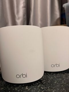 （分類：）位於 。 由 arrball 提交（商品編號 1359421596，圖片 1）。簡介： 。
