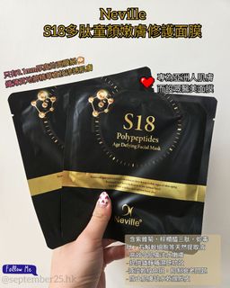 （分類：）位於 。 由 tkc0801 提交（商品編號 1359427443，圖片 1）。簡介： 。