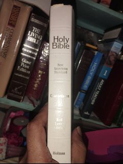 (Category: ) located in . Submitted by biblia (Listing ID 1359326157, Image 1). Description: .