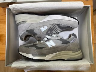 （分類：）位於 。 由 manbi84 提交（商品編號 1359373397，圖片 1）。簡介： 。