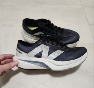 (Category: ) located in . Submitted by llo.ng (Listing ID 1359459135, Image 1). Description: .