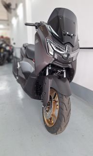 (Category: ) located in . Submitted by RevvMotors (Listing ID 1359342703, Image 1). Description: .