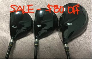 (Category: ) located in . Submitted by fair_way_2_golf (Listing ID 1018986437, Image 1). Description: .