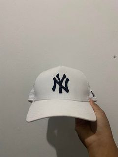 (Category: ) located in . Submitted by thejeq (Listing ID 1359358206, Image 1). Description: .