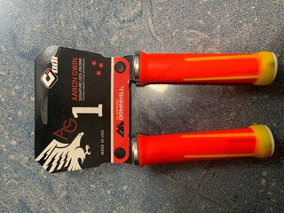 (Category: ) located in . Submitted by ghozteez (Listing ID 1359394224, Image 1). Description: .