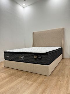 (Category: ) located in . Submitted by seriouslybeddings (Listing ID 1359413682, Image 1). Description: .
