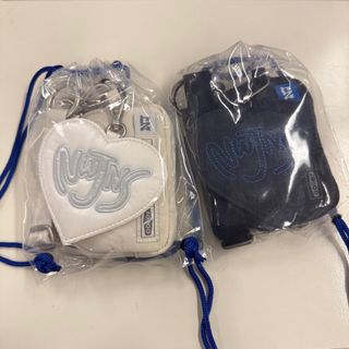 （分類：）位於 。 由 wingfani 提交（商品編號 1359354751，圖片 1）。簡介： 。