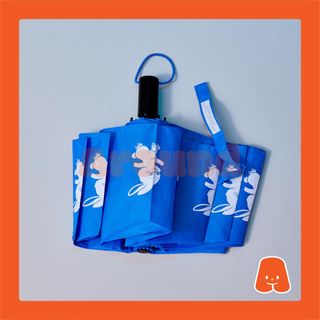 （分類：）位於 。 由 aroundstore 提交（商品編號 1359471377，圖片 1）。簡介： 。