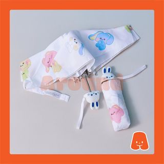 （分類：）位於 。 由 aroundstore 提交（商品編號 1359471492，圖片 1）。簡介： 。