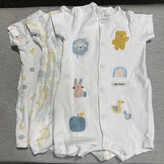 (Category: ) located in . Submitted by hello-sunshine (Listing ID 1359451004, Image 1). Description: .