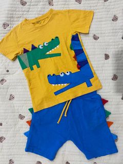 (Category: ) located in . Submitted by ayden7 (Listing ID 1359436860, Image 1). Description: .