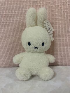 （分類：）位於 。 由 icychan200 提交（商品編號 1359439056，圖片 1）。簡介： 。