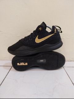 (Kategori: ) berada di . Dikirim oleh hardoff (ID iklan 1359481982, Gambar 1). Deskripsi: .