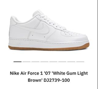 (Category: ) located in . Submitted by mementostore (Listing ID 1359432536, Image 1). Description: .