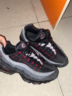(Category: ) located in . Submitted by mindyourown (Listing ID 1359345794, Image 1). Description: .