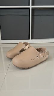 (Kategori: ) berada di . Dikirim oleh preloved_chicandcheap (ID iklan 1359372088, Gambar 1). Deskripsi: .
