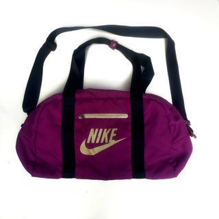 (Kategori: ) berada di . Dikirim oleh secondery.id (ID iklan 1359366122, Gambar 1). Deskripsi: .