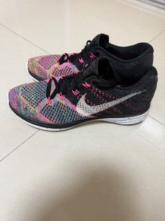 （分類：）位於 。 由 allenyeah 提交（商品編號 1359424565，圖片 1）。簡介： 。