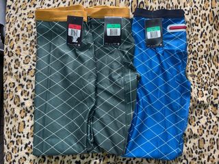 （分類：）位於 。 由 jpxxl 提交（商品編號 1359429709，圖片 1）。簡介： 。