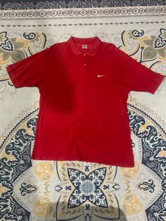 (Category: ) located in . Submitted by mcsthrift (Listing ID 1359414168, Image 1). Description: .