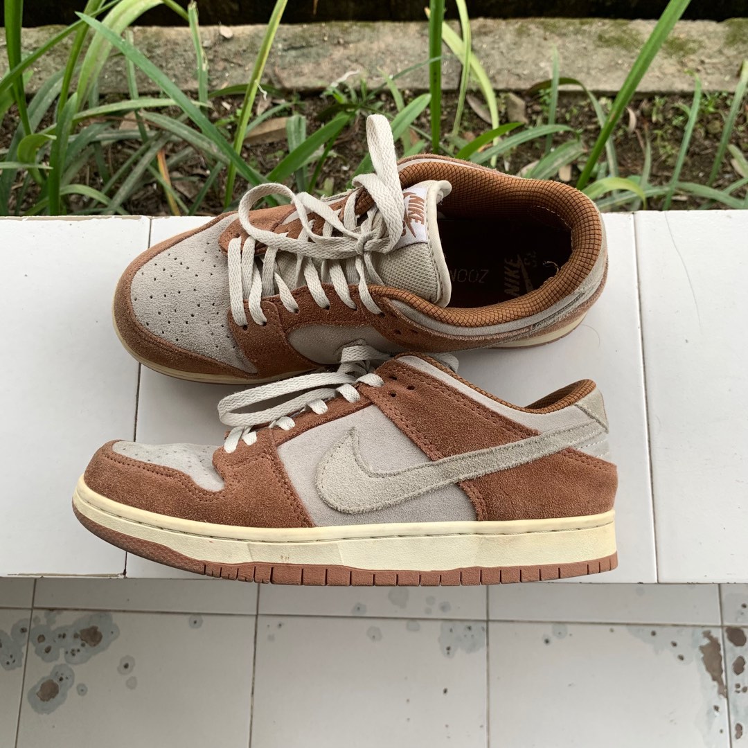 sb dunk curry