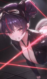 （分類：）位於 。 由 yyyyyyssss 提交（商品編號 1359437219，圖片 1）。簡介： 。