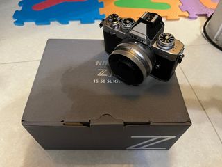 （分類：）位於 。 由 felix_stitch 提交（商品編號 1359434229，圖片 1）。簡介： 。