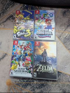 (Category: ) located in . Submitted by bigpepego (Listing ID 1359348096, Image 1). Description: .