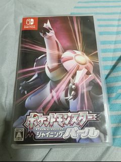 (Category: ) located in . Submitted by vincentjgh89 (Listing ID 1359344150, Image 1). Description: .