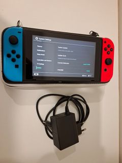 (Category: ) located in . Submitted by jeffchin19 (Listing ID 1359305686, Image 1). Description: .