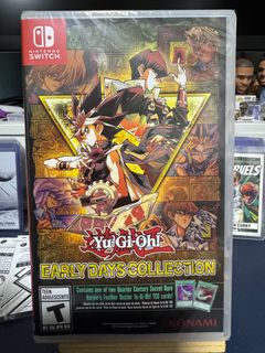 (Category: ) located in . Submitted by igony (Listing ID 1359482674, Image 1). Description: .
