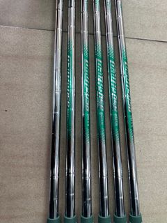 （分類：）位於 。 由 khkh1985 提交（商品編號 1359376251，圖片 1）。簡介： 。